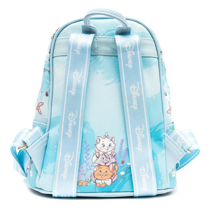 Marie Disney Backpack