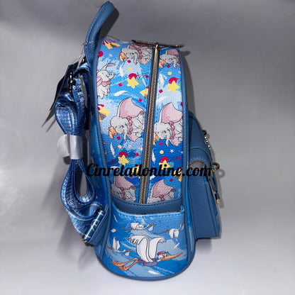 Dumbo Disney backpack