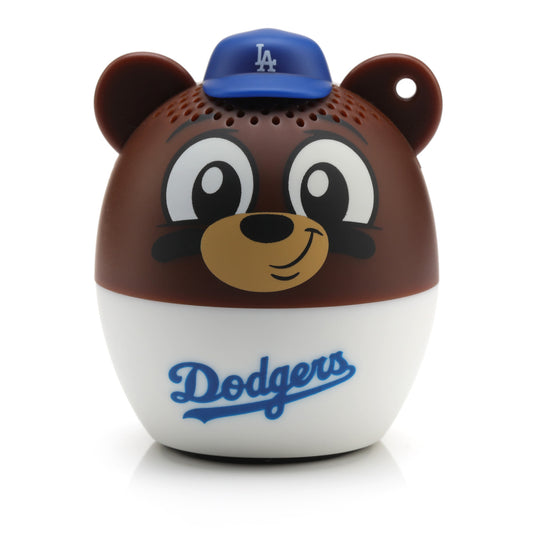 Los Angeles Dodgers bitty boomer