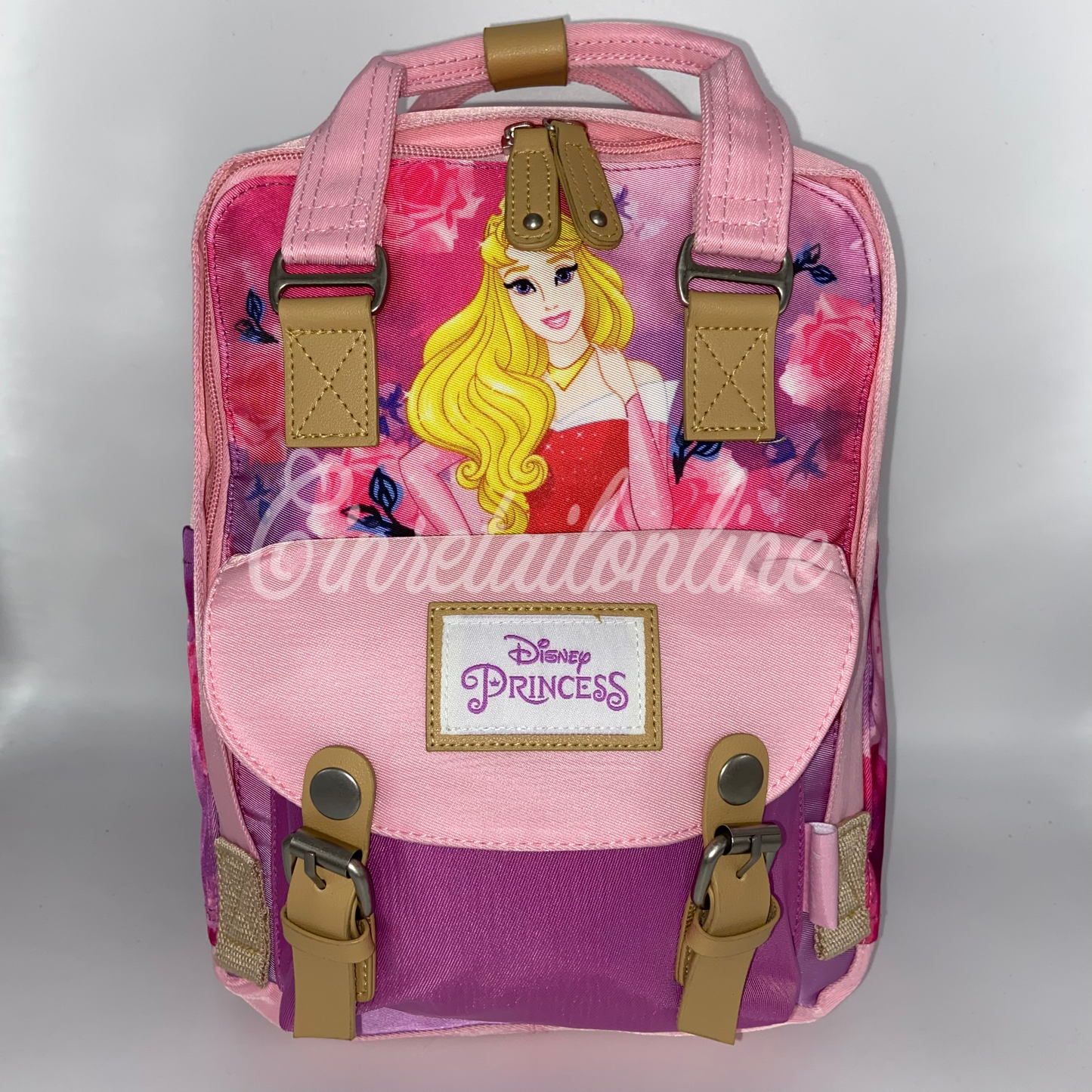 Aurora backpack